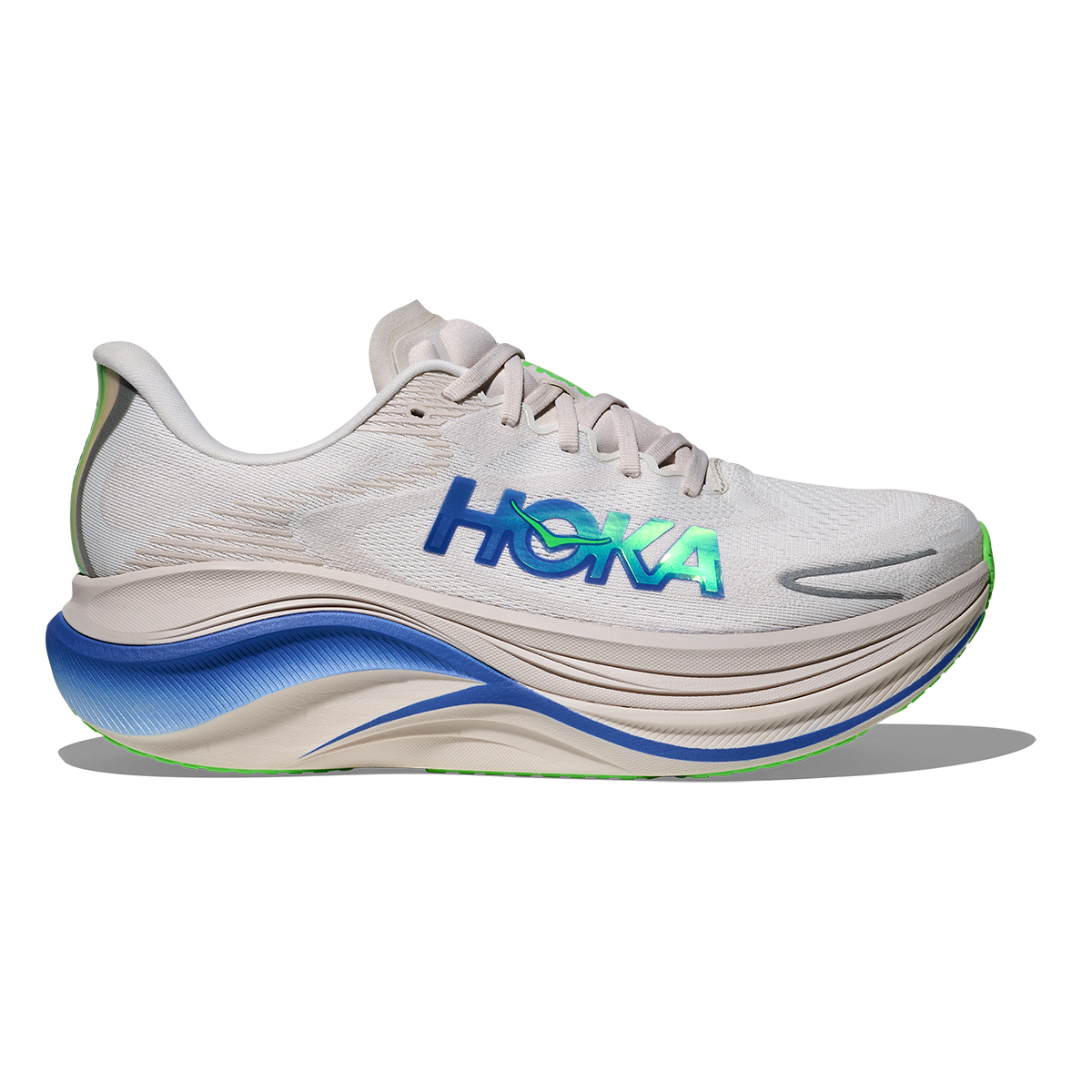 HOKA Skyward X 2 Men's Road Running Shoes product photo
