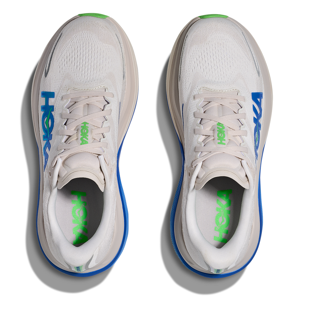 HOKA Skyward X 2 Men's Road Running Shoes product photo