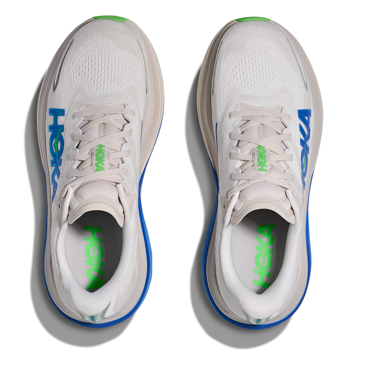 HOKA Skyward X 2 Men's Road Running Shoes product photo