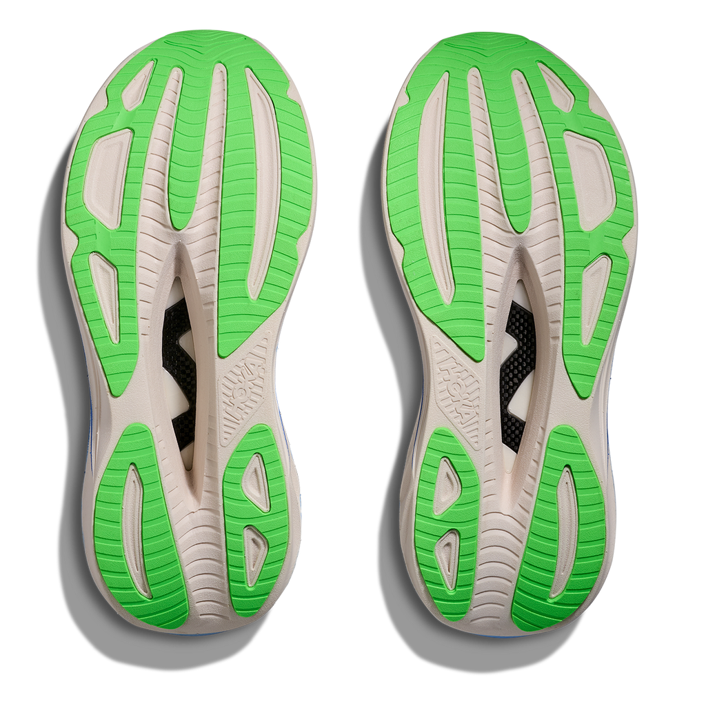 HOKA Skyward X 2 Men's Road Running Shoes product photo