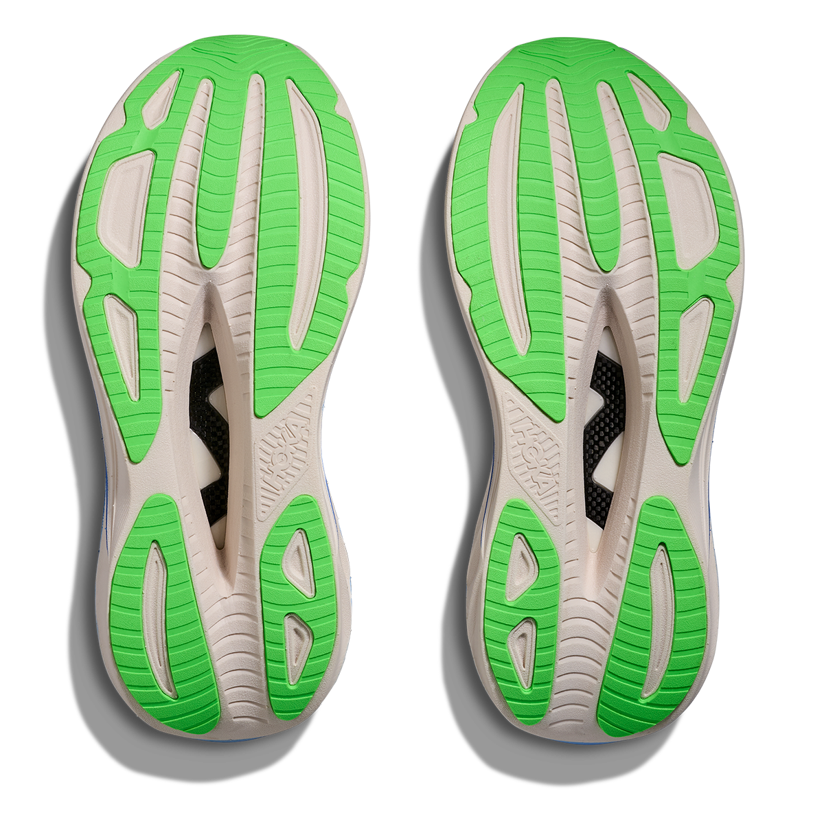 HOKA Skyward X 2 Men's Road Running Shoes product photo