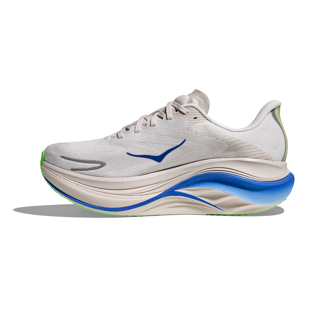 HOKA Skyward X 2 Men's Road Running Shoes product photo