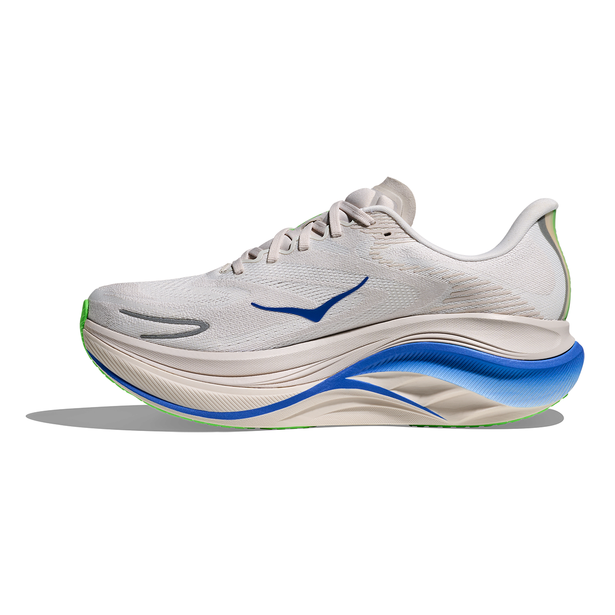 HOKA Skyward X 2 Men's Road Running Shoes product photo