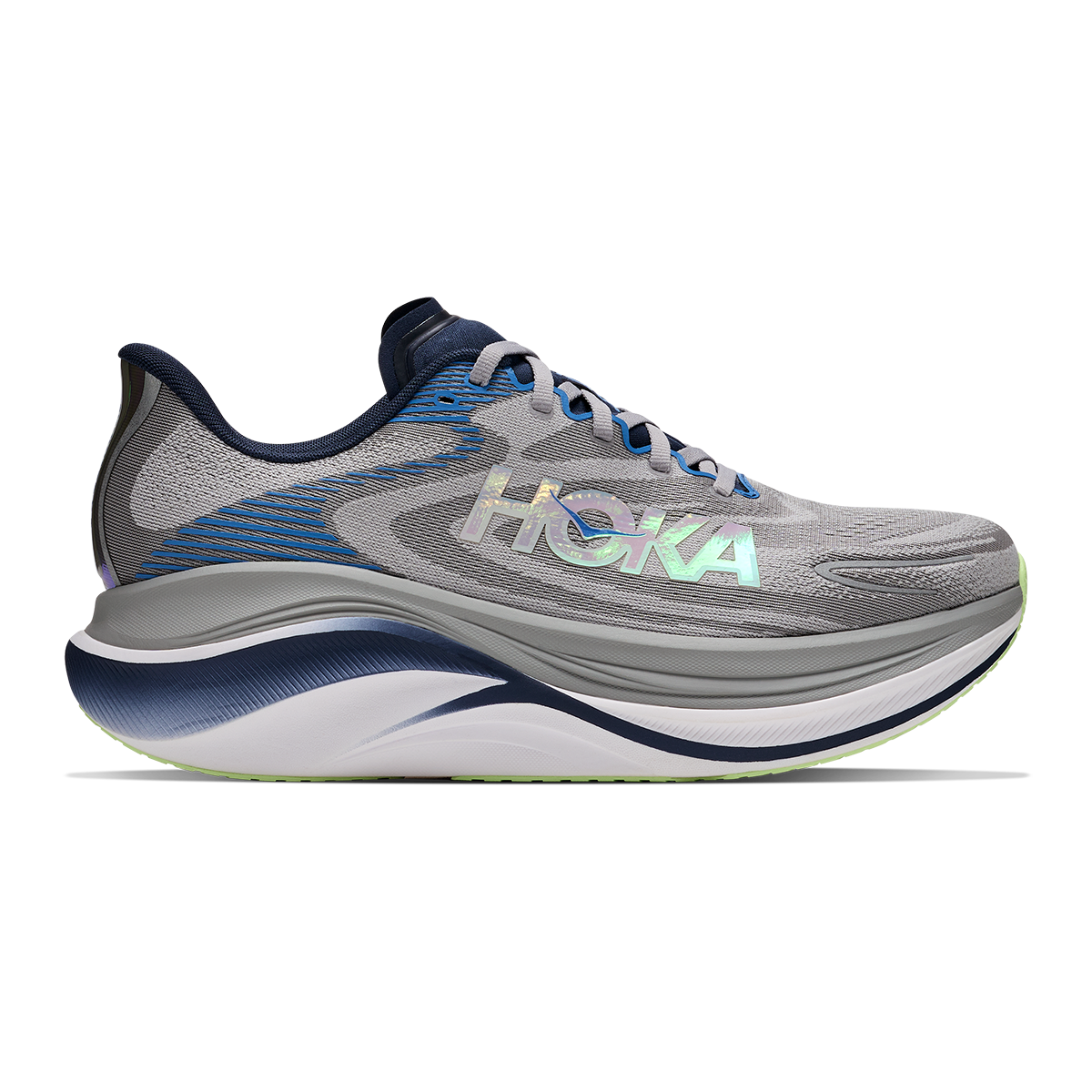 HOKA Skyward X 2 Men's Road Running Shoes product photo