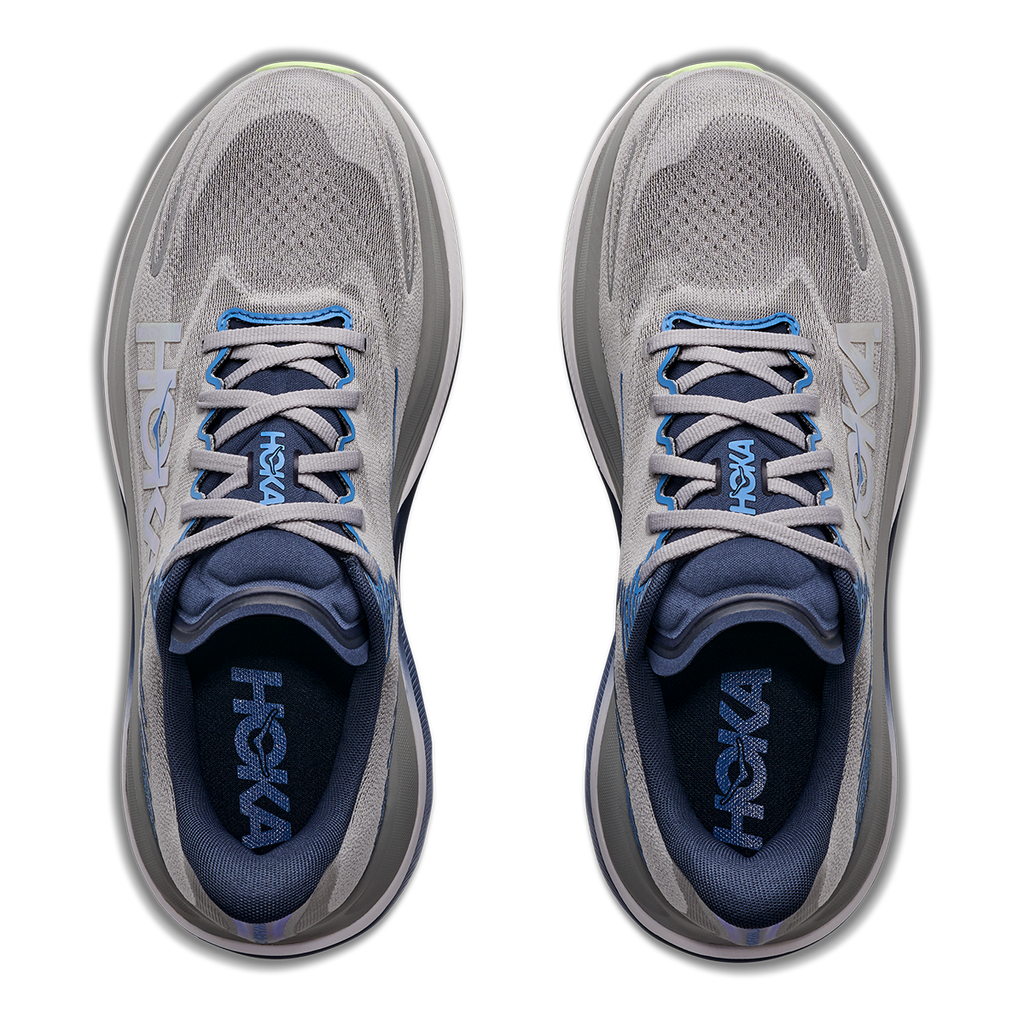 HOKA Skyward X 2 Men's Road Running Shoes product photo