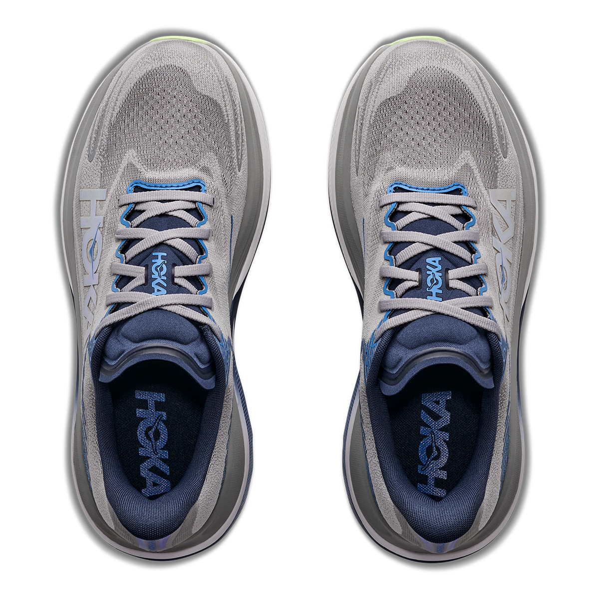 HOKA Skyward X 2 Men's Road Running Shoes product photo