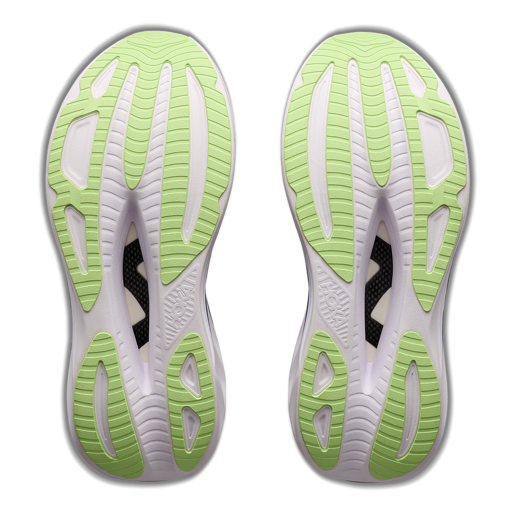 HOKA Skyward X 2 Men's Road Running Shoes product photo