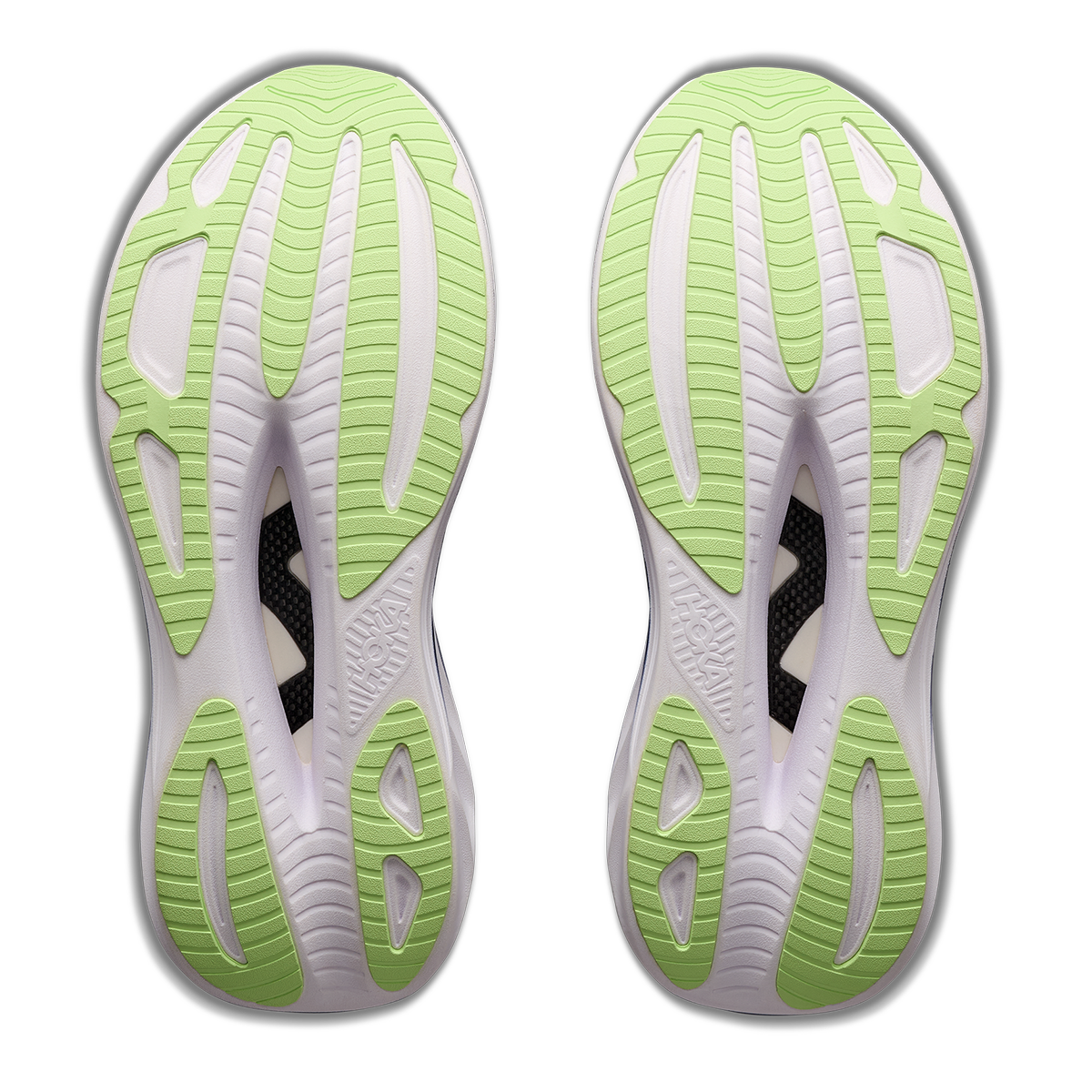 HOKA Skyward X 2 Men's Road Running Shoes product photo