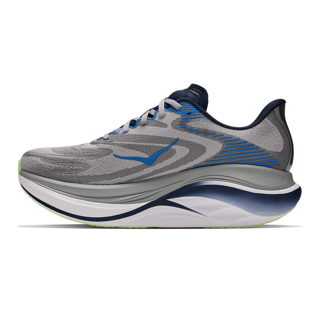 HOKA Skyward X 2 Men's Road Running Shoes product photo