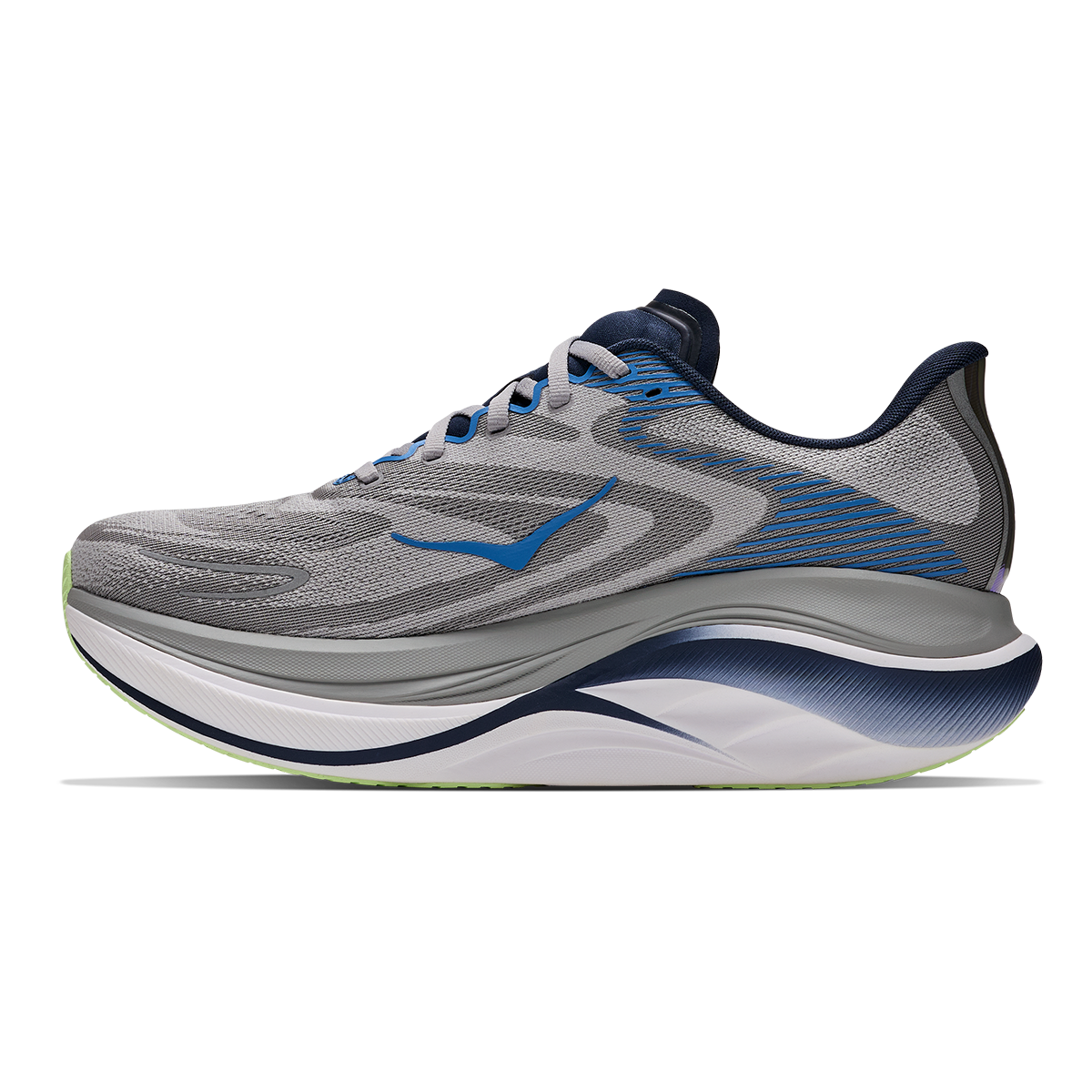 HOKA Skyward X 2 Men's Road Running Shoes product photo