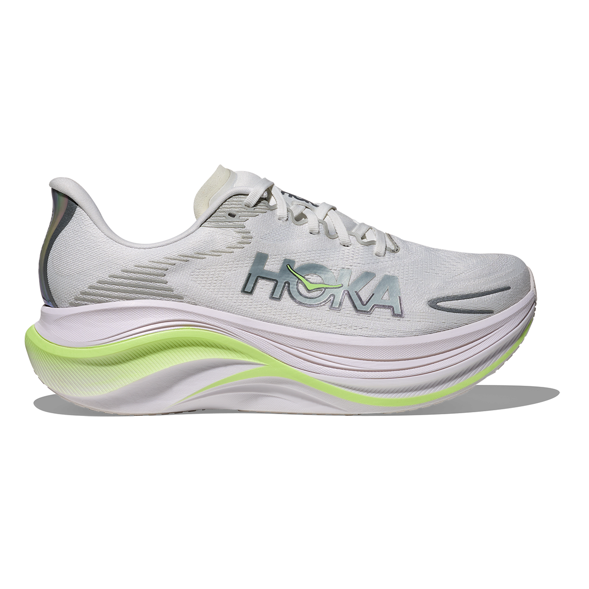 HOKA Skyward X 2 Men's Road Running Shoes product photo