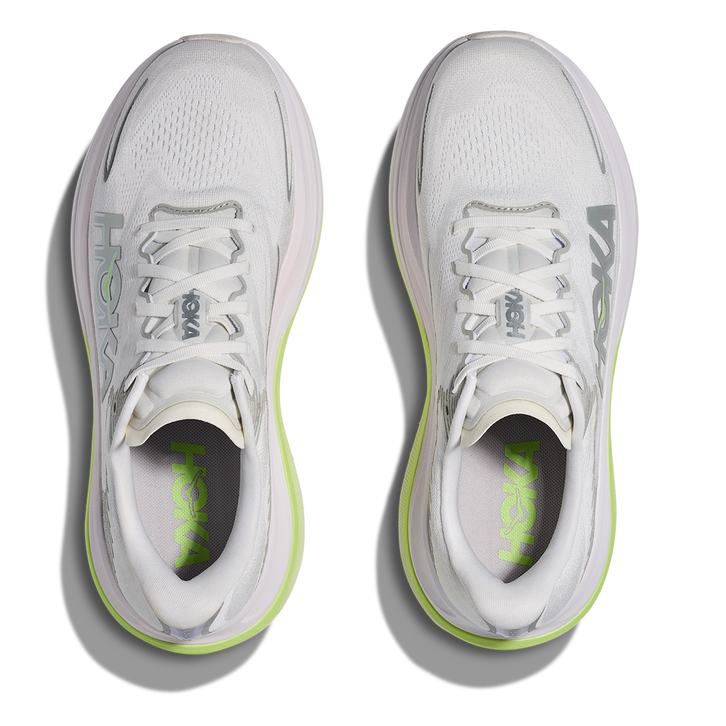 HOKA Skyward X 2 Men's Road Running Shoes product photo
