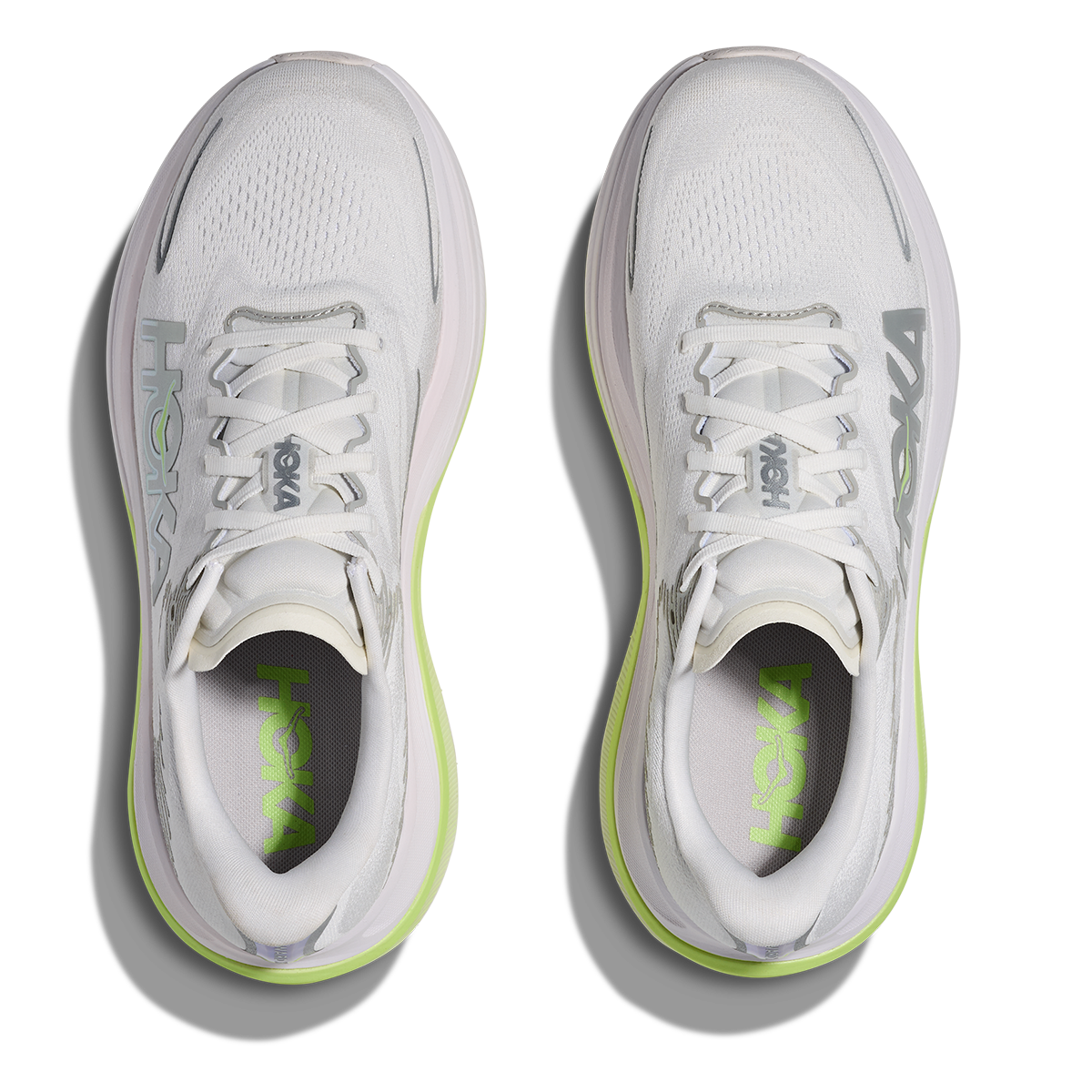 HOKA Skyward X 2 Men's Road Running Shoes product photo
