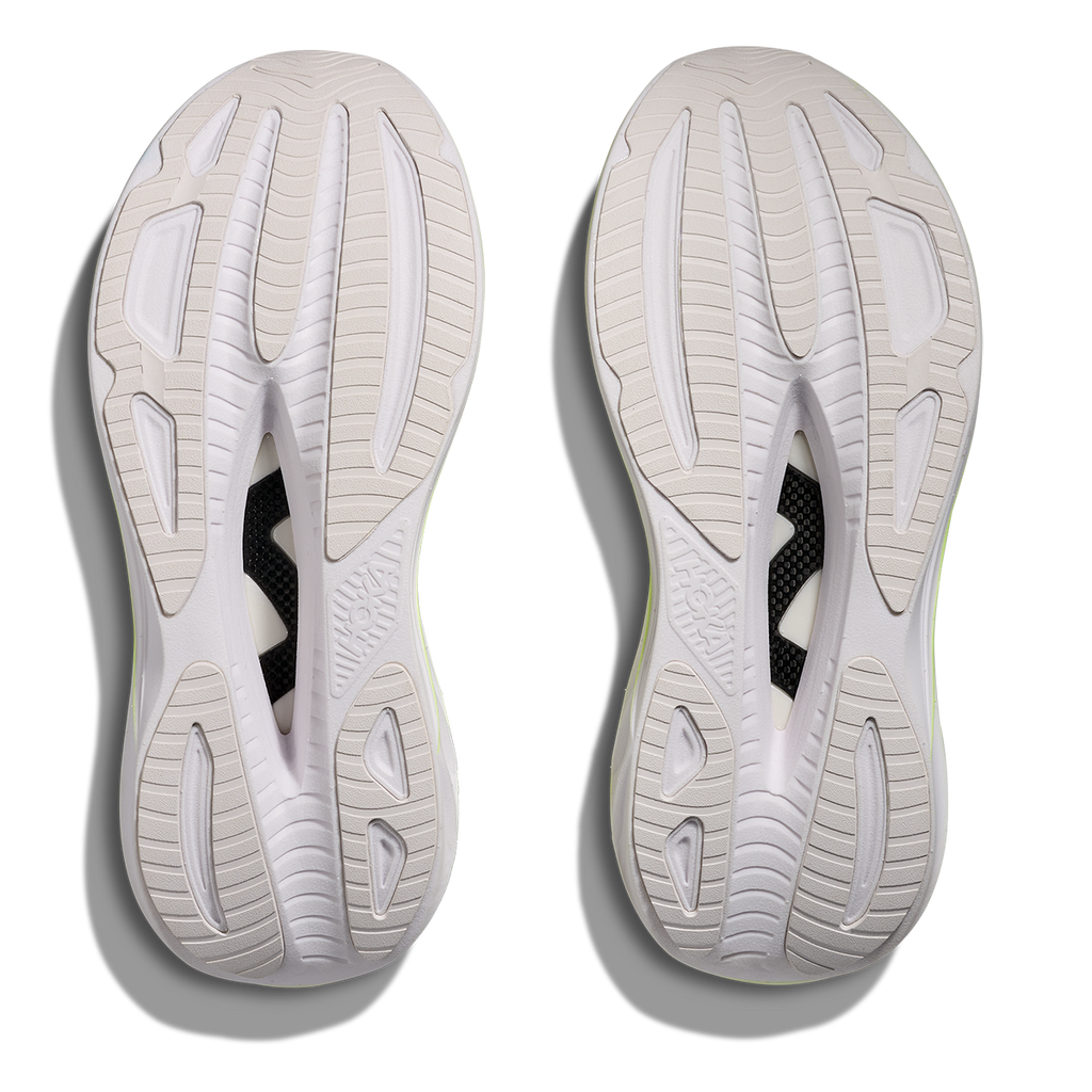 HOKA Skyward X 2 Men's Road Running Shoes product photo
