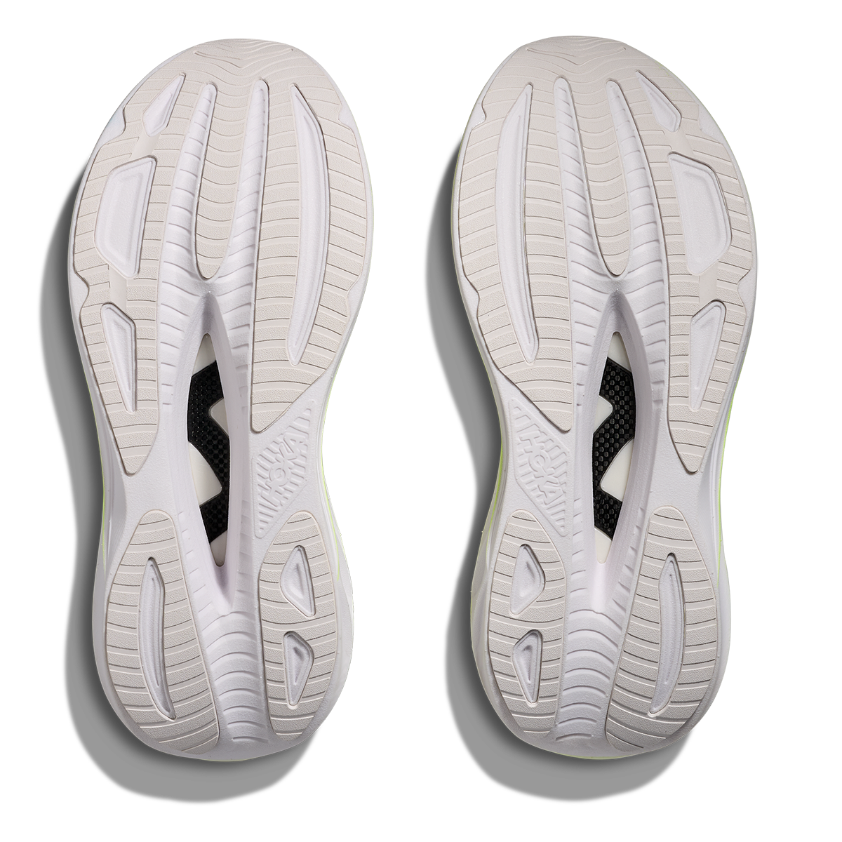 HOKA Skyward X 2 Men's Road Running Shoes product photo