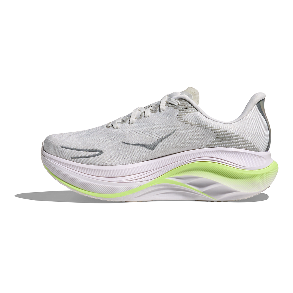 HOKA Skyward X 2 Men's Road Running Shoes product photo