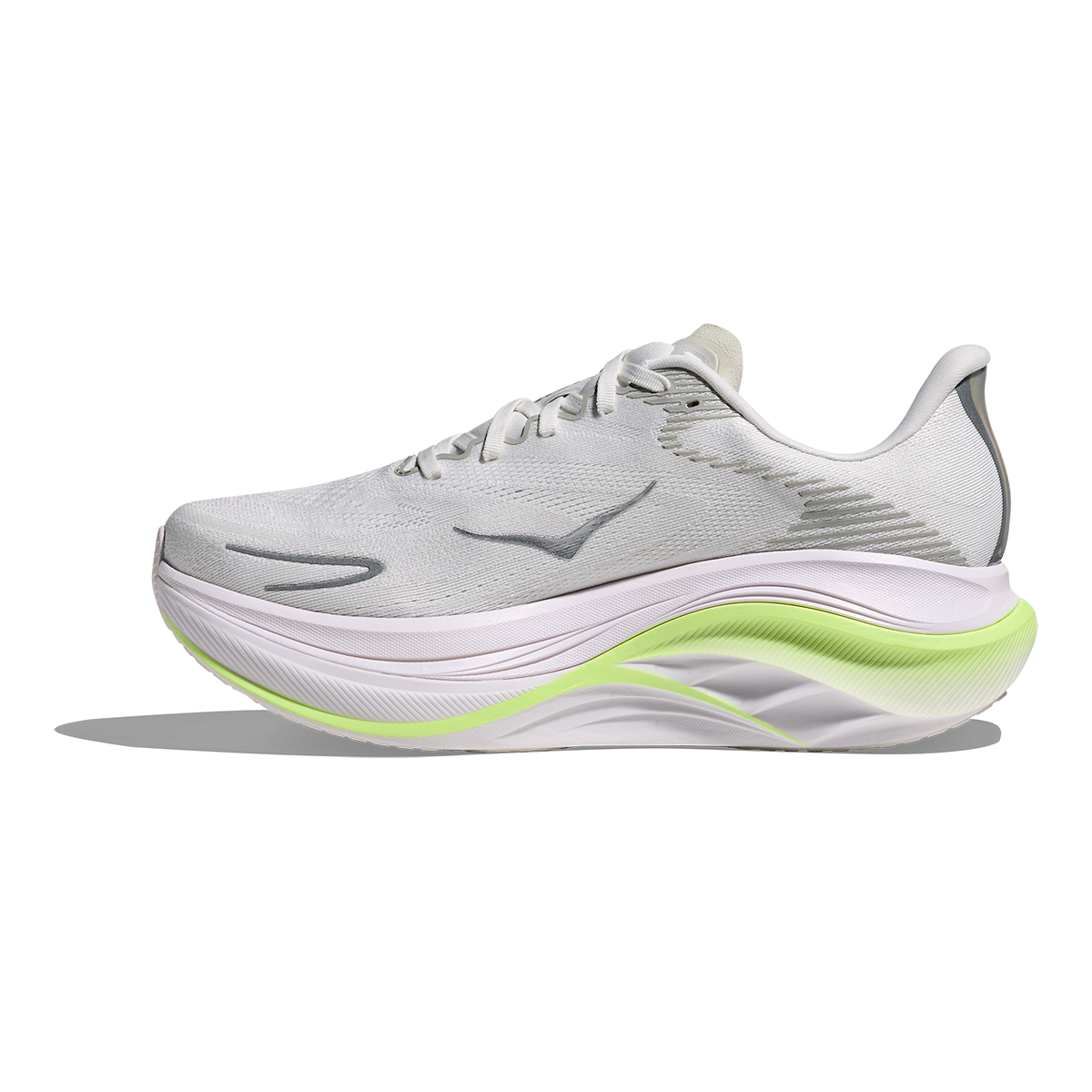 HOKA Skyward X 2 Men's Road Running Shoes product photo