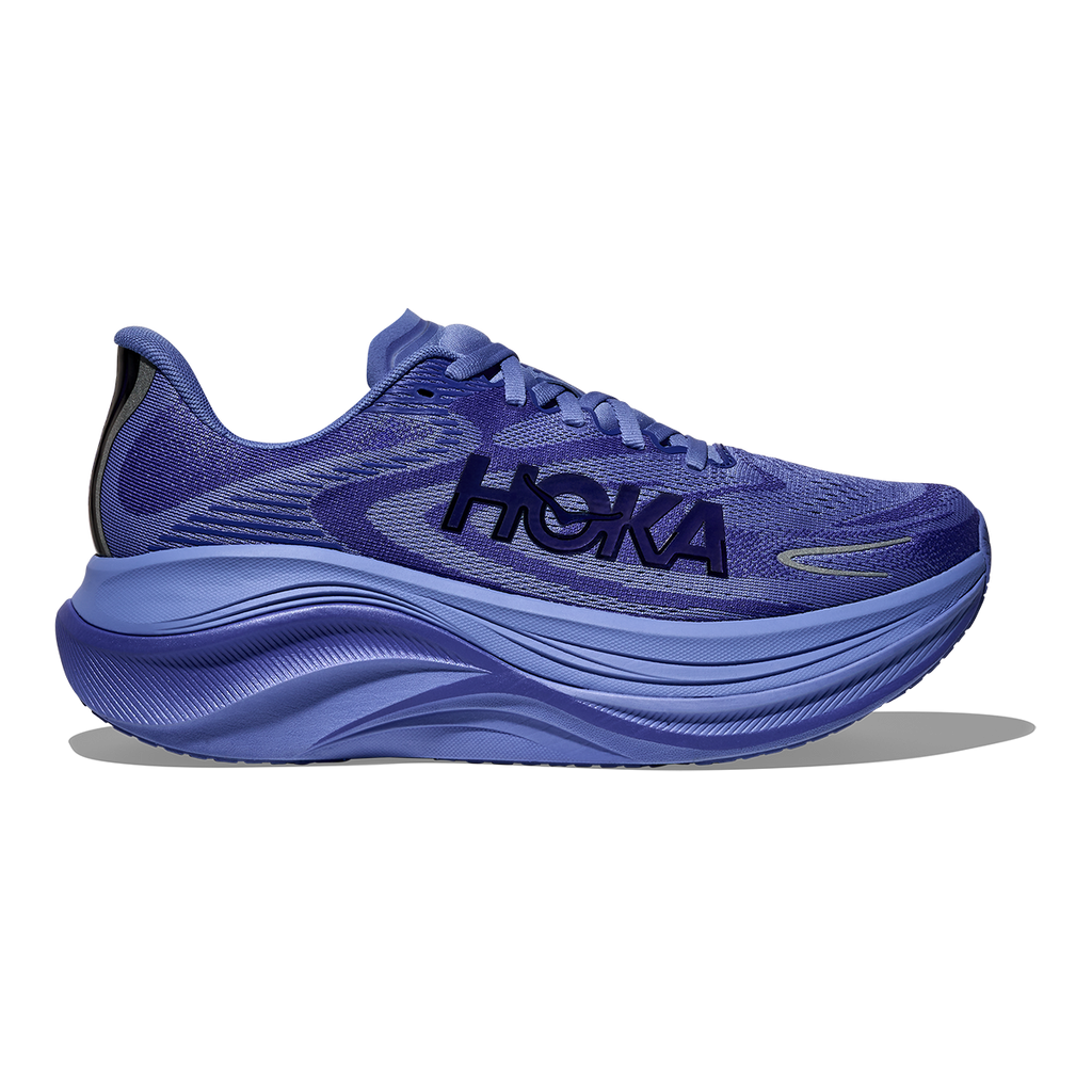 HOKA Skyward X 2 Women's Road Running Shoes product photo