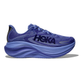 HOKA Skyward X 2 Women's Road Running Shoes product photo