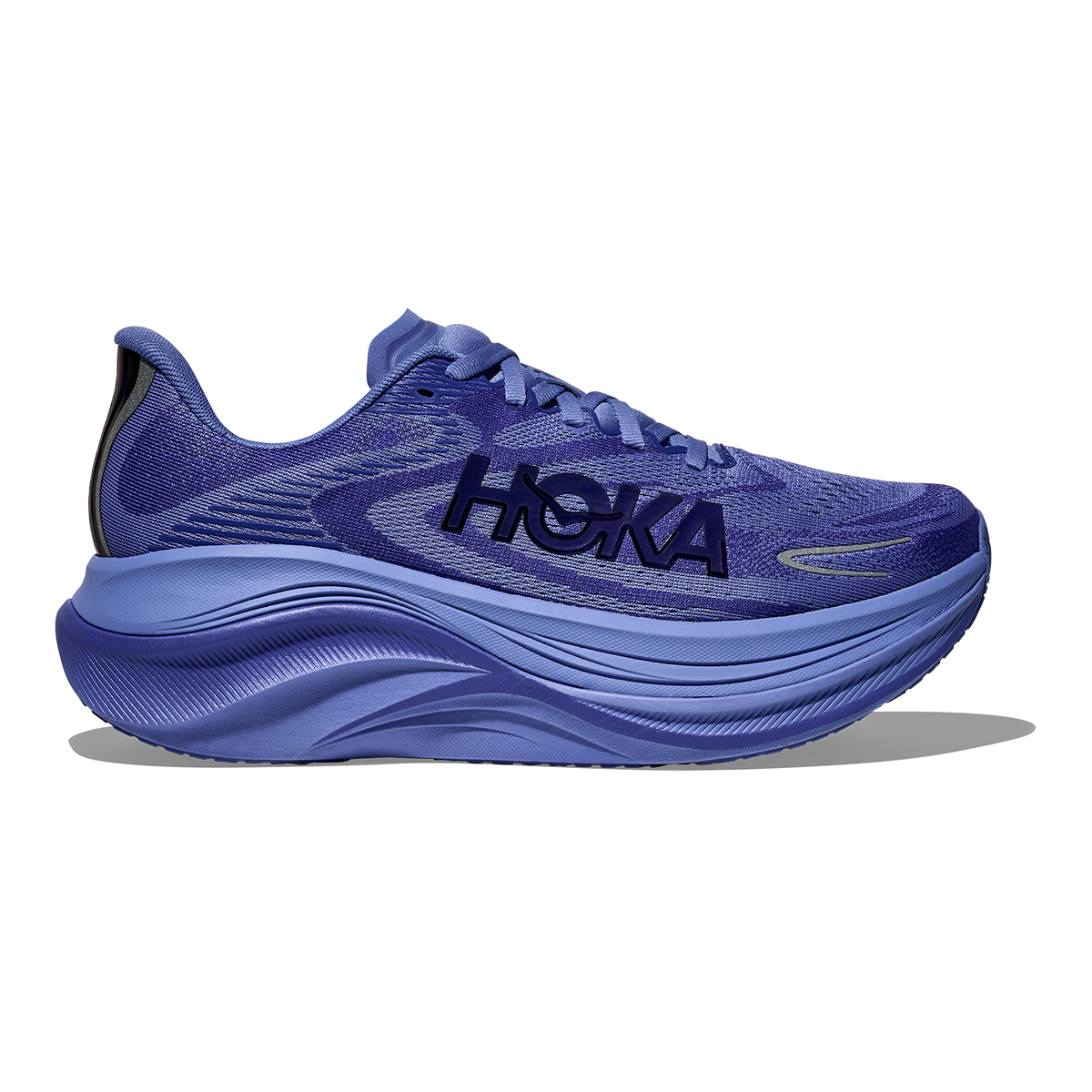 HOKA Skyward X 2 Women's Road Running Shoes product photo