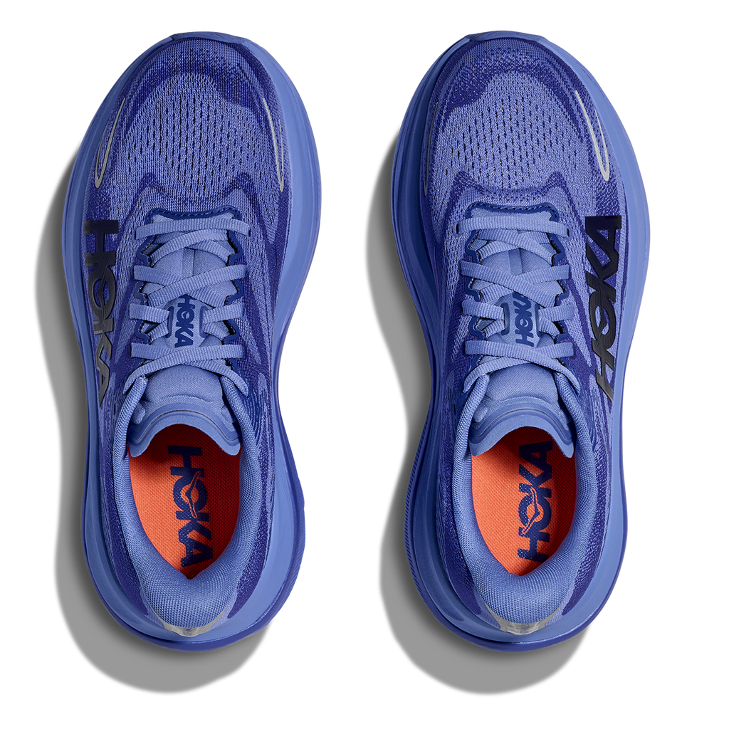HOKA Skyward X 2 Women's Road Running Shoes product photo
