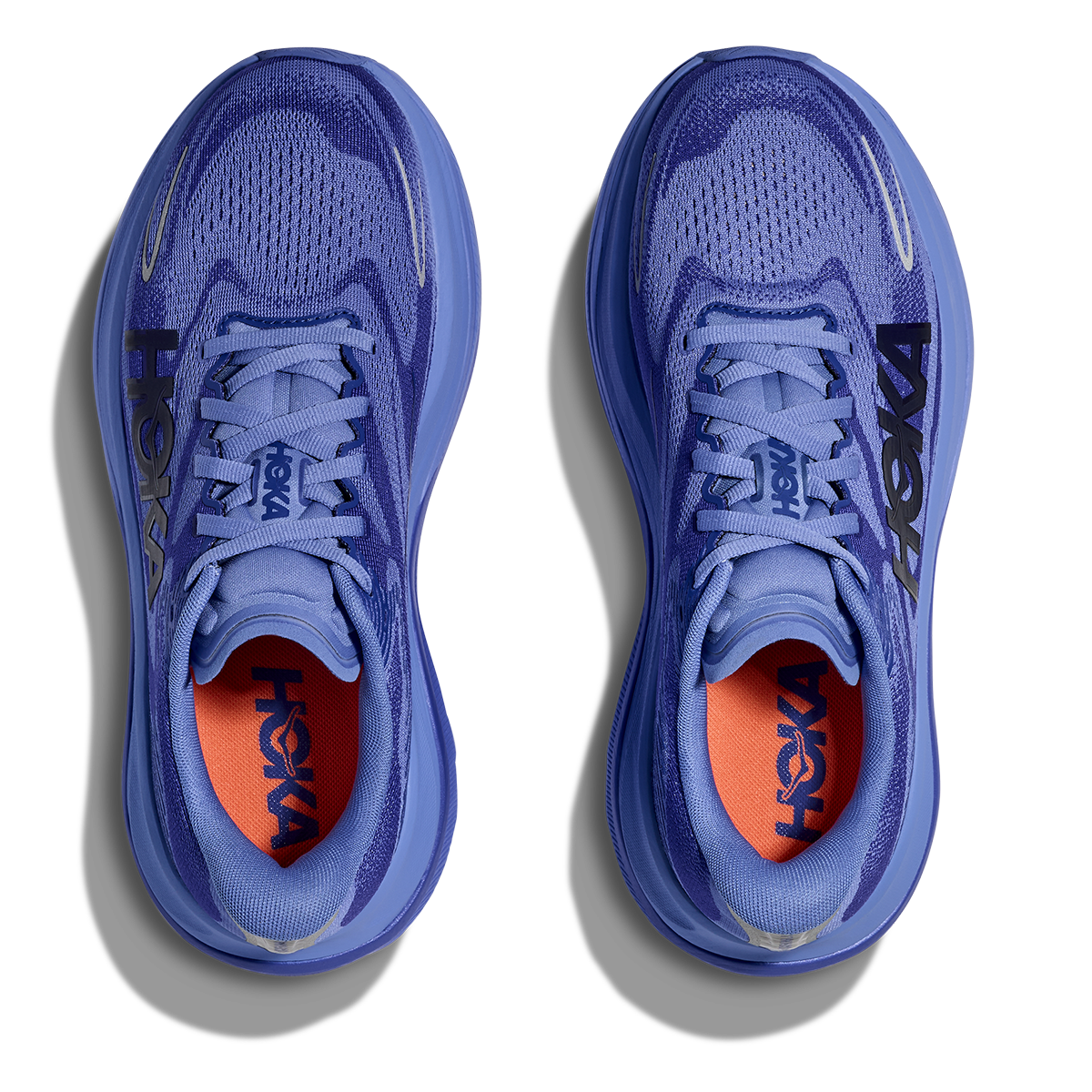 HOKA Skyward X 2 Women's Road Running Shoes product photo