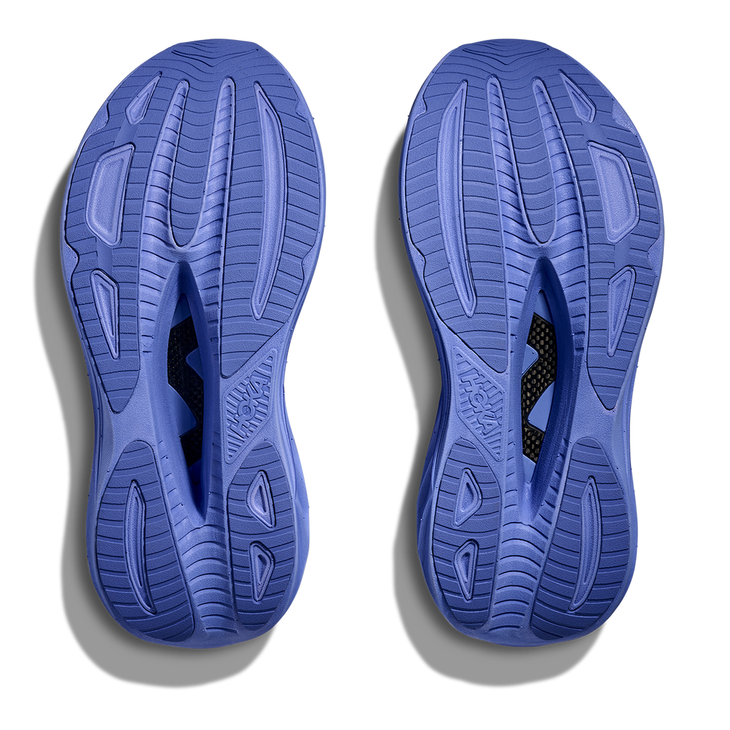 HOKA Skyward X 2 Women's Road Running Shoes product photo