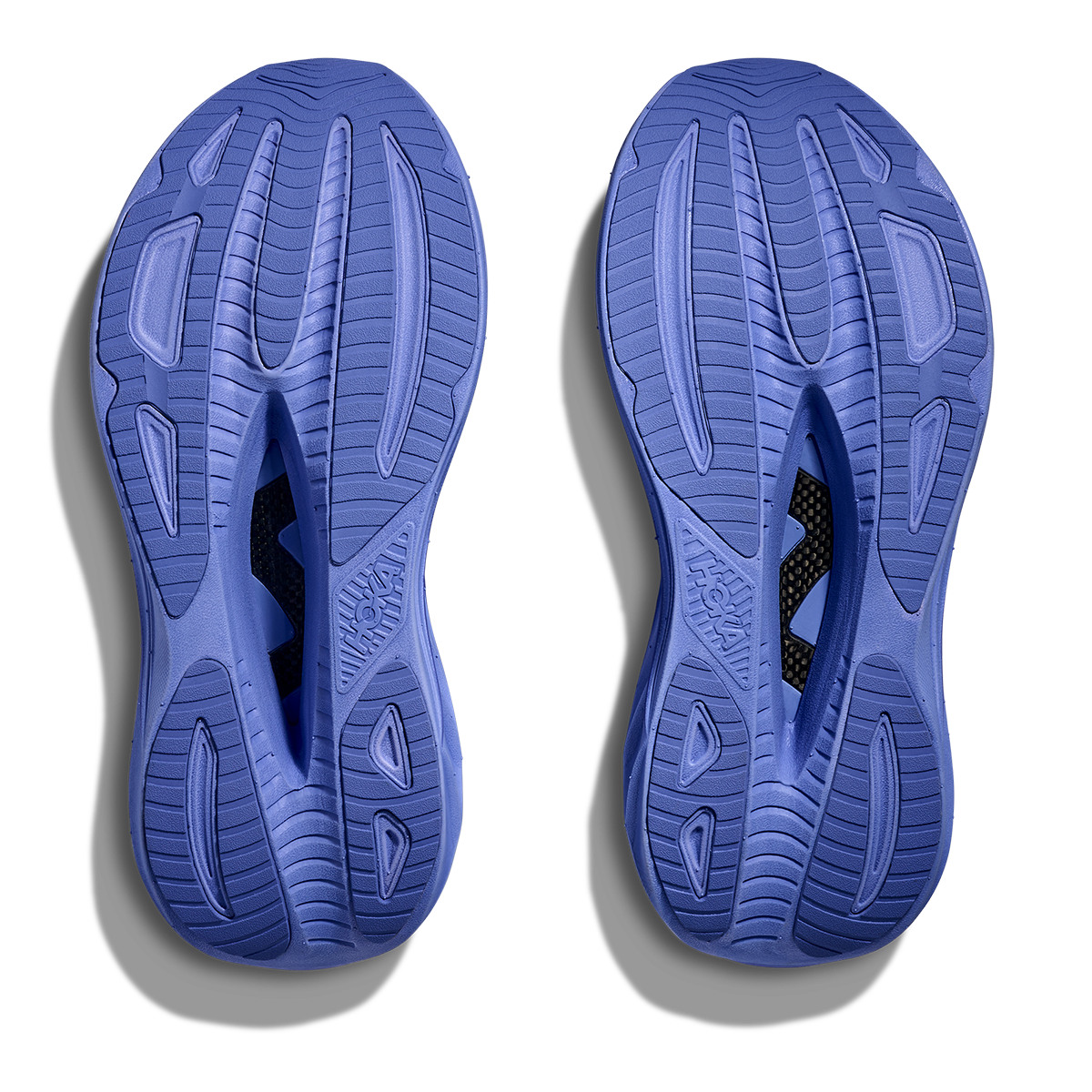 HOKA Skyward X 2 Women's Road Running Shoes product photo