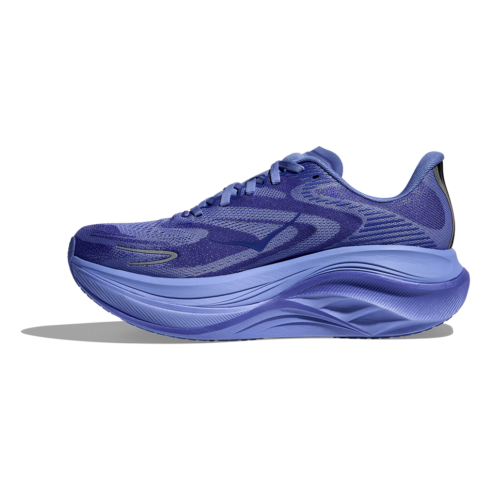 HOKA Skyward X 2 Women's Road Running Shoes product photo