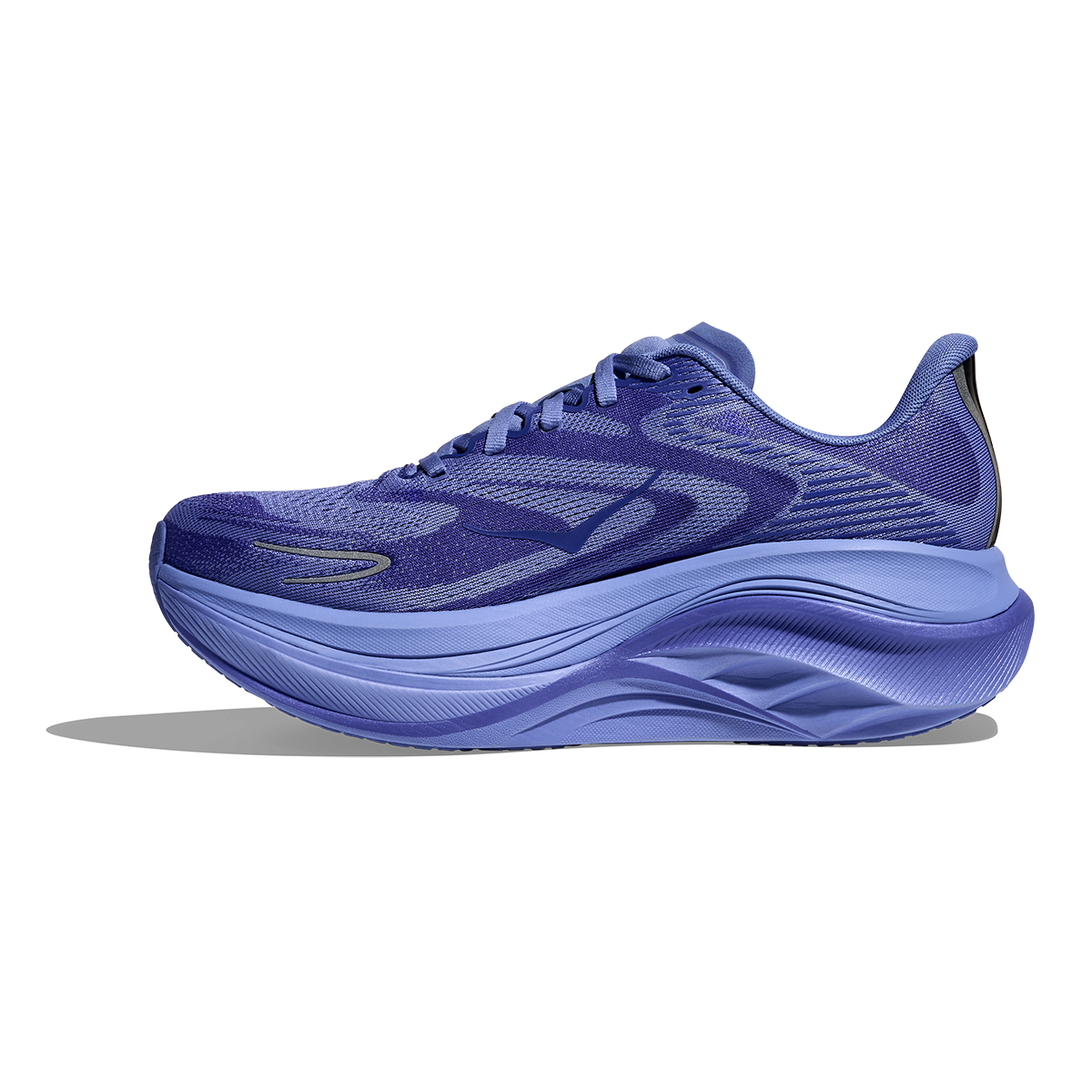 HOKA Skyward X 2 Women's Road Running Shoes product photo