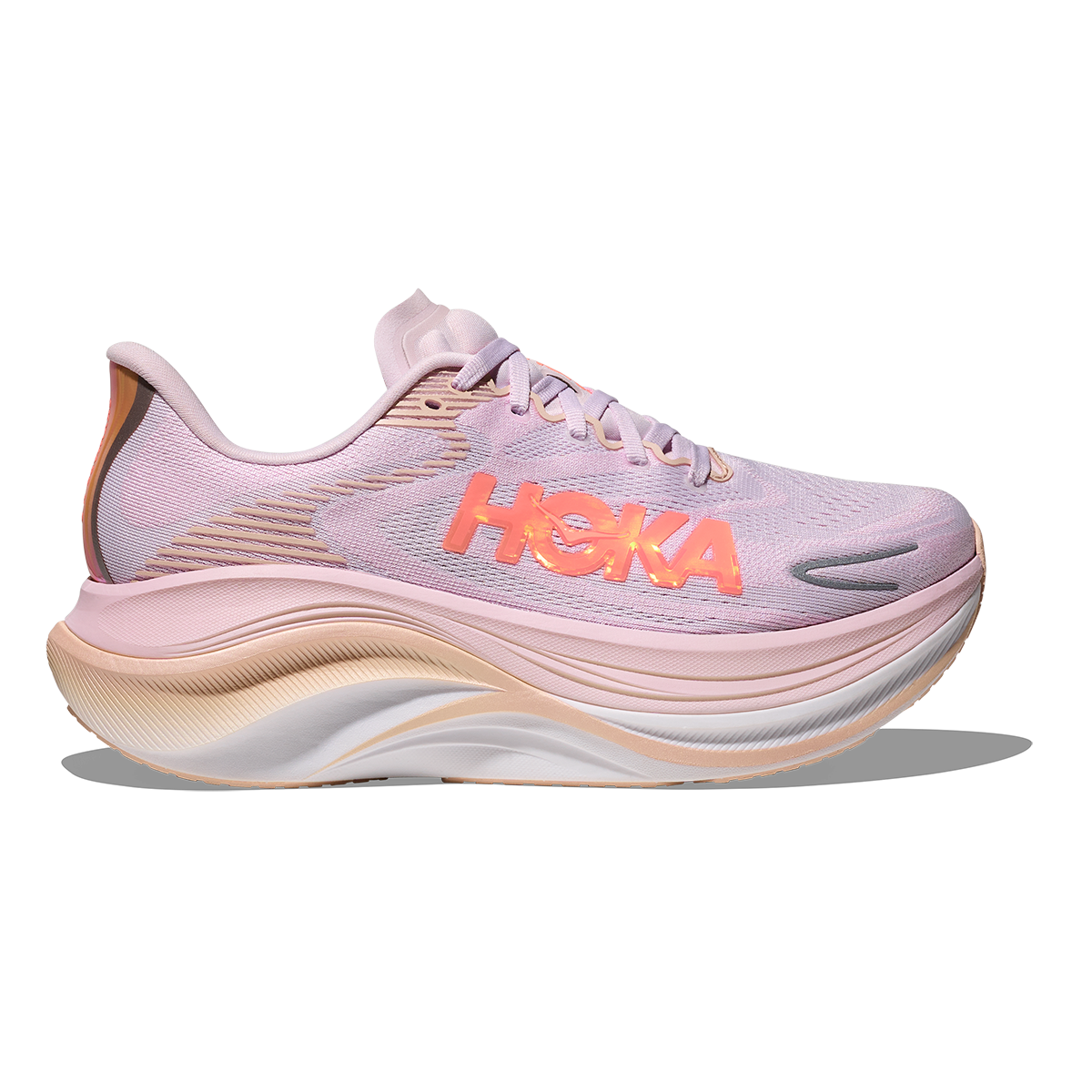 HOKA Skyward X 2 Women's Road Running Shoes product photo