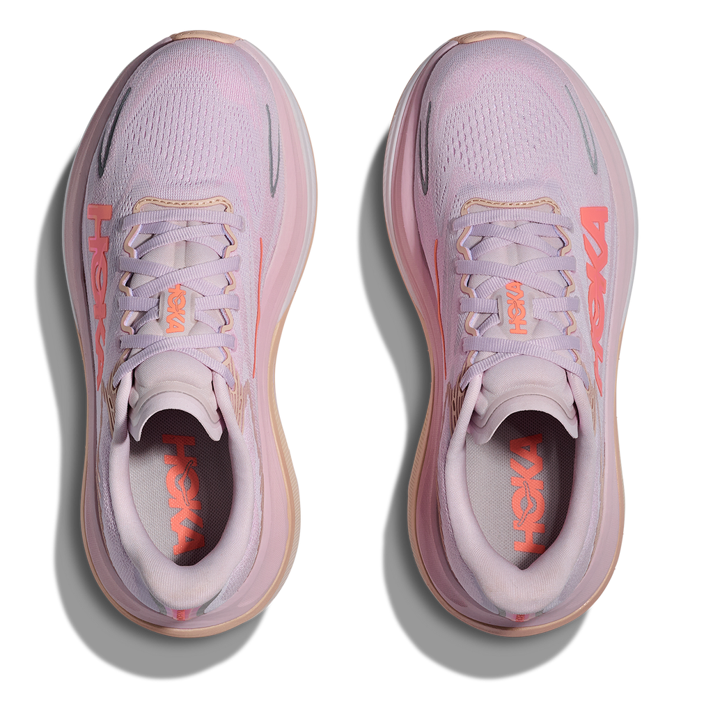 HOKA Skyward X 2 Women's Road Running Shoes product photo