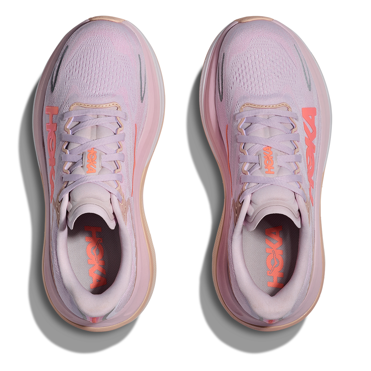 HOKA Skyward X 2 Women's Road Running Shoes product photo
