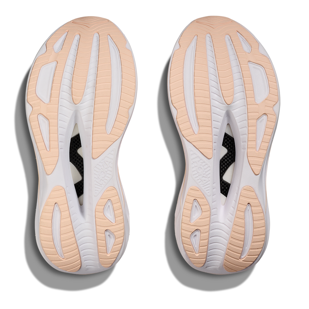 HOKA Skyward X 2 Women's Road Running Shoes product photo
