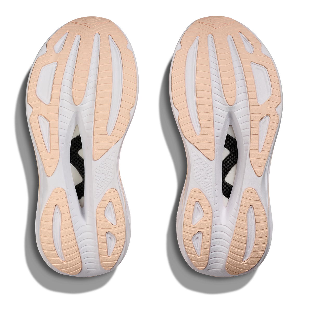 HOKA Skyward X 2 Women's Road Running Shoes product photo