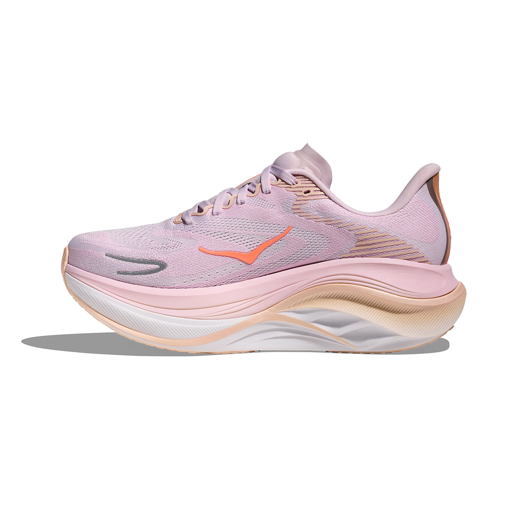 HOKA Skyward X 2 Women's Road Running Shoes product photo