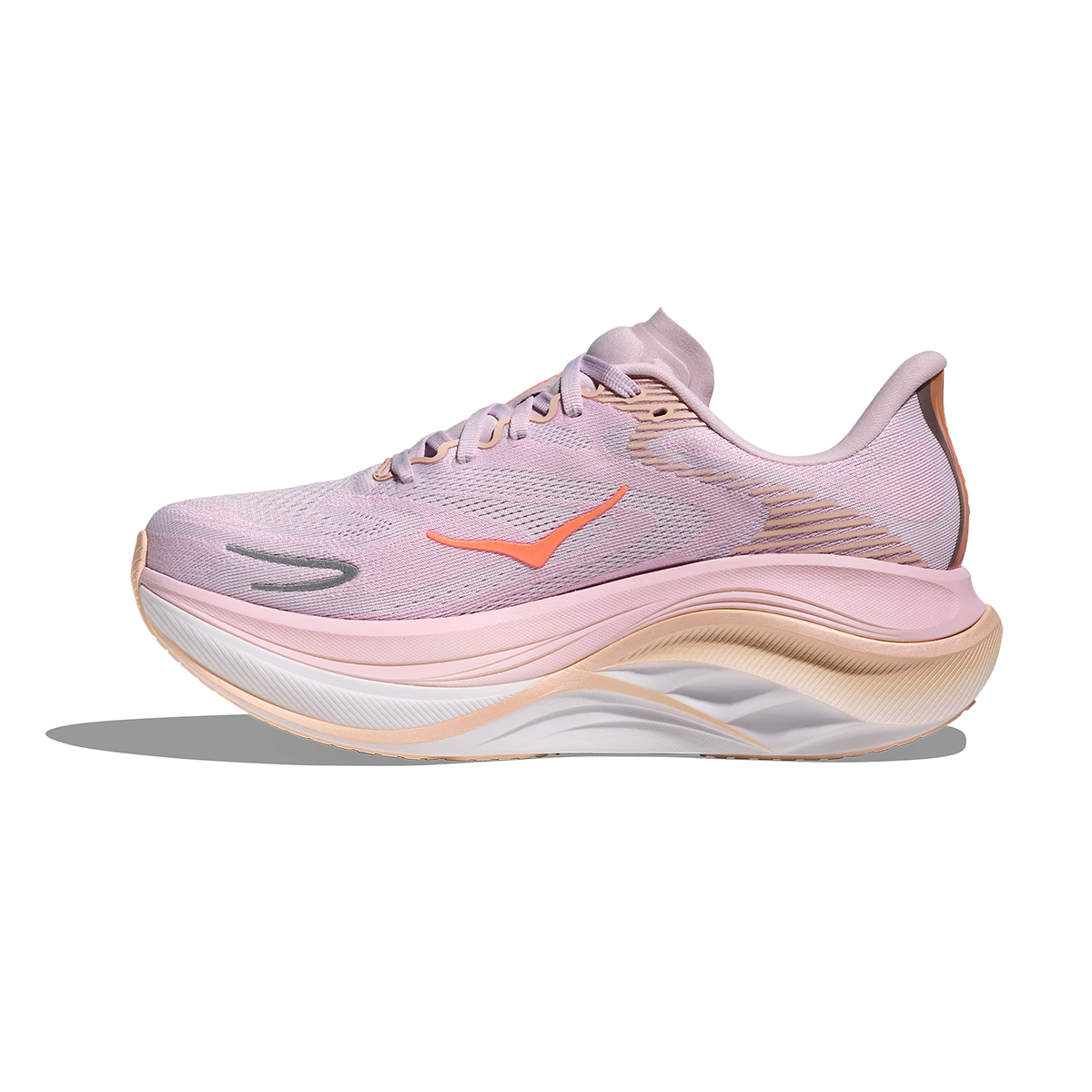 HOKA Skyward X 2 Women's Road Running Shoes product photo