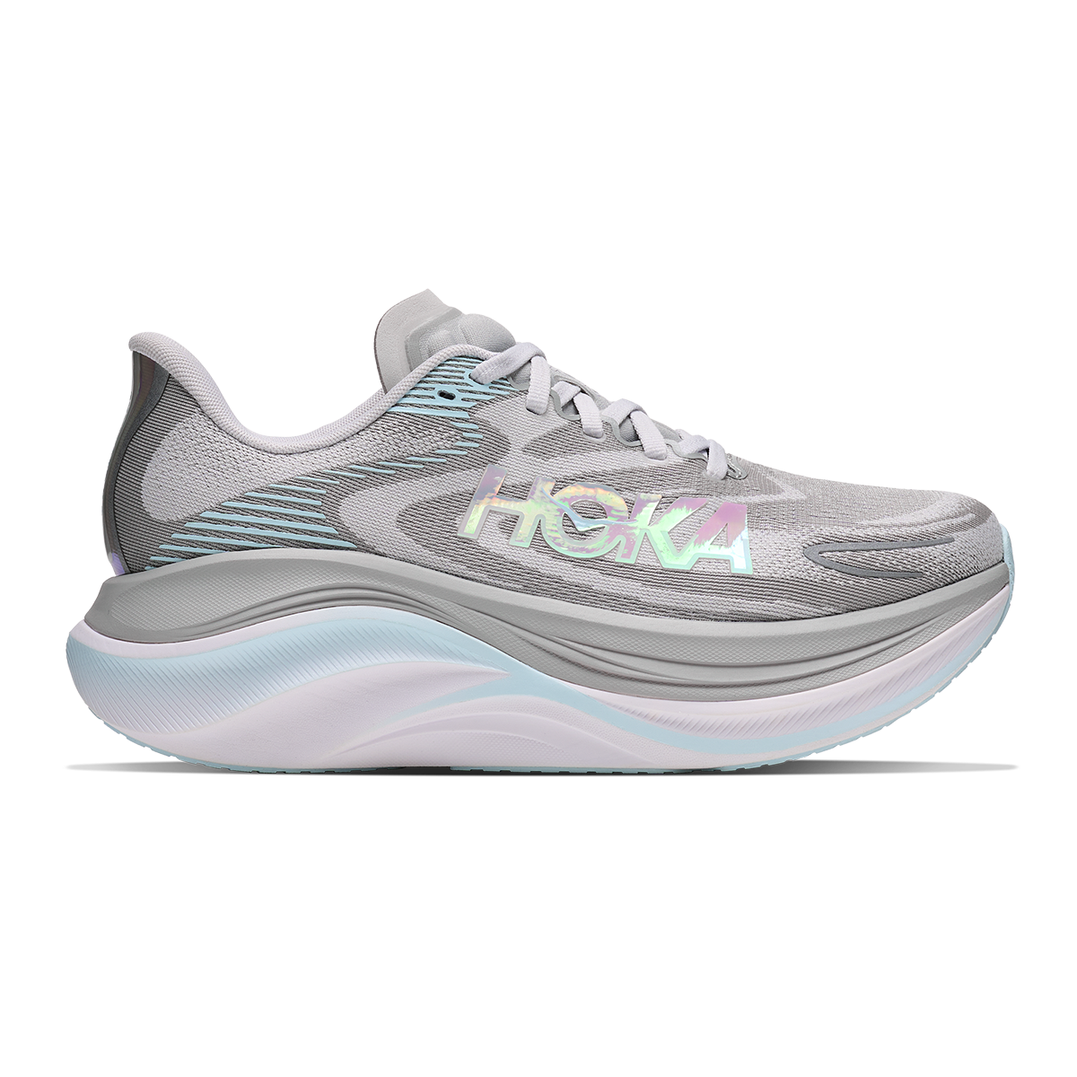 HOKA Skyward X 2 Women's Road Running Shoes product photo