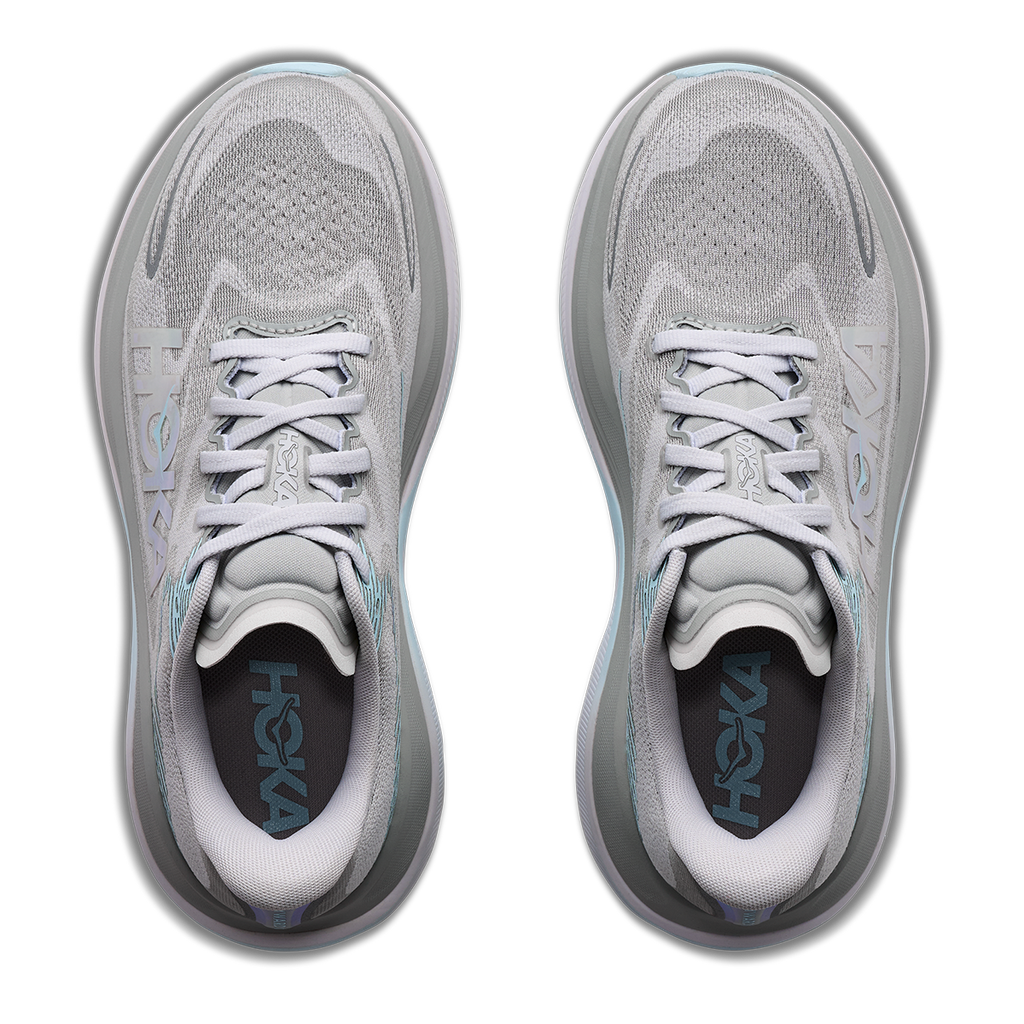 HOKA Skyward X 2 Women's Road Running Shoes product photo