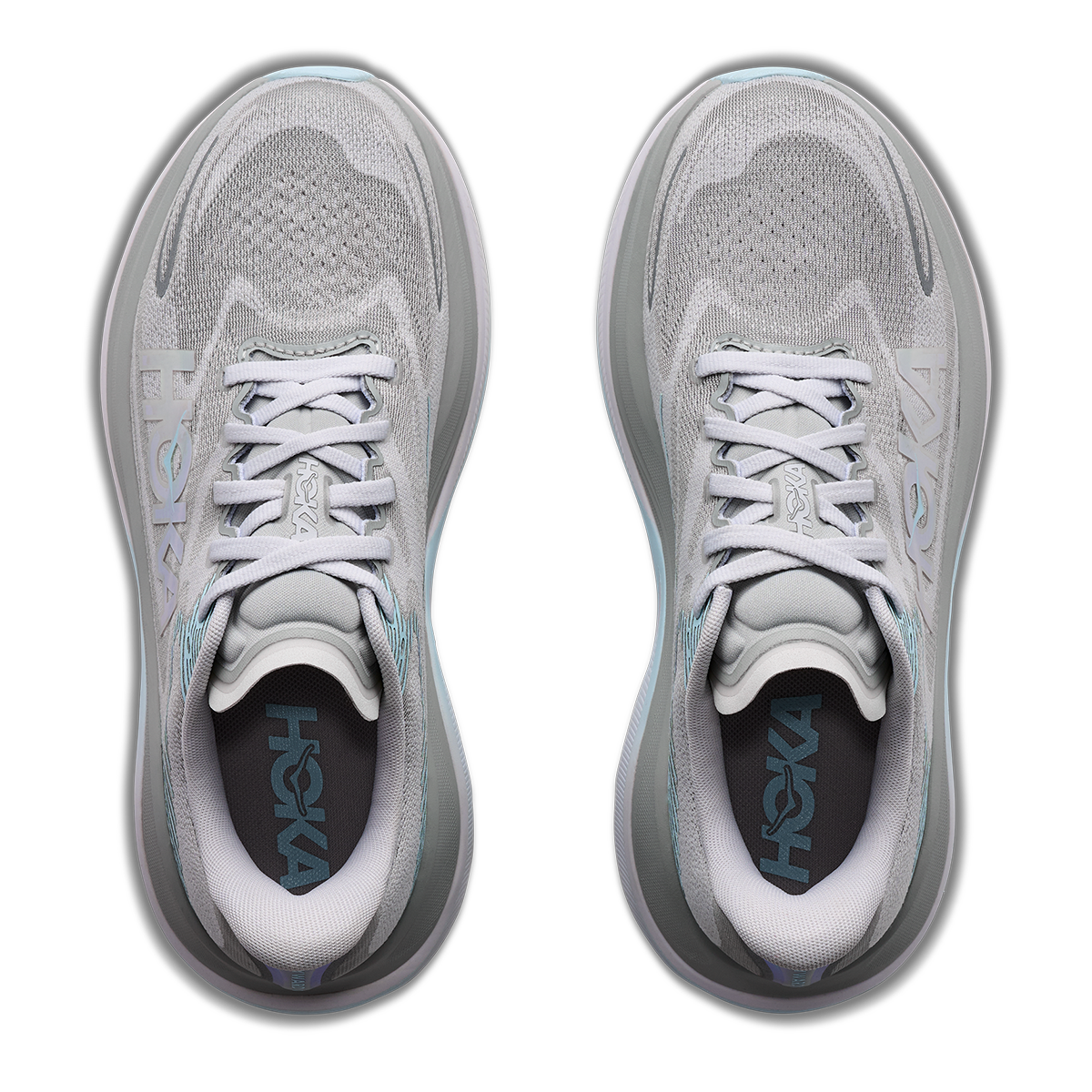 HOKA Skyward X 2 Women's Road Running Shoes product photo