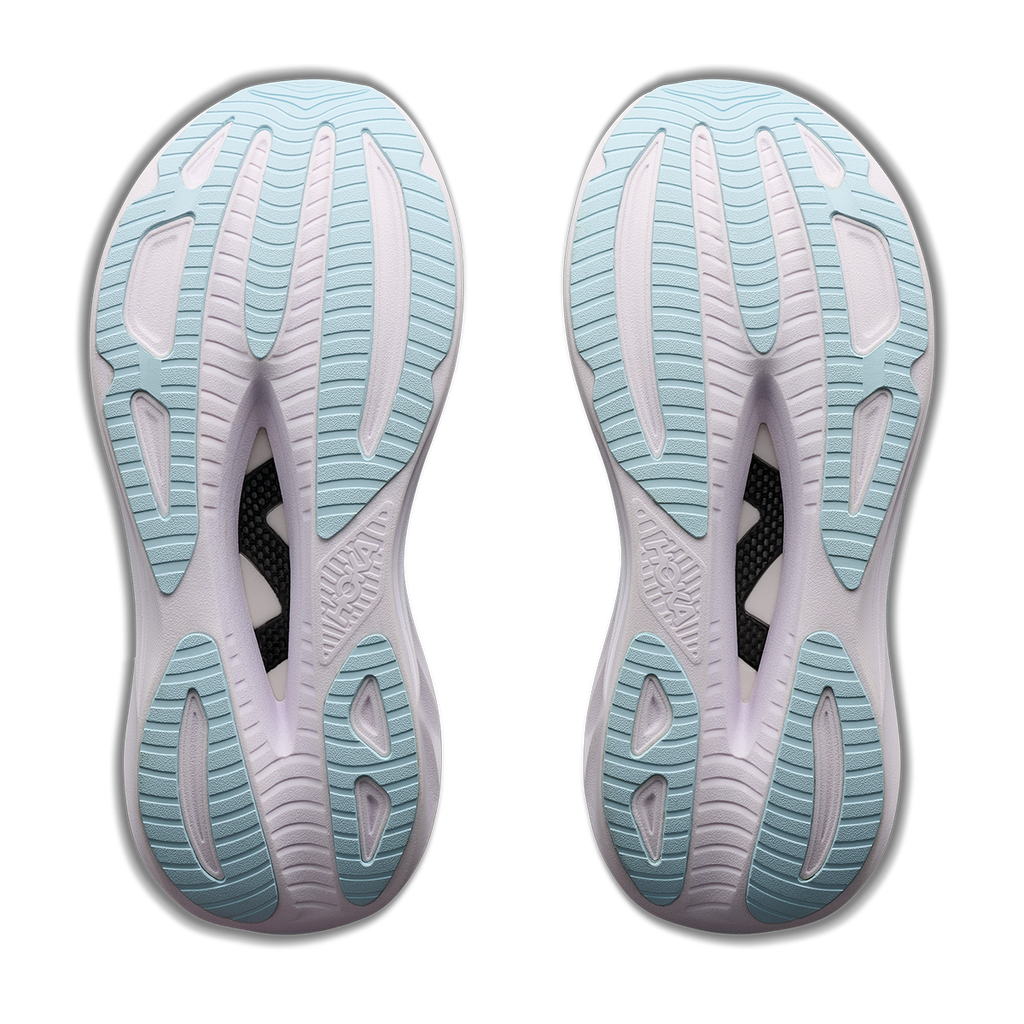 HOKA Skyward X 2 Women's Road Running Shoes product photo