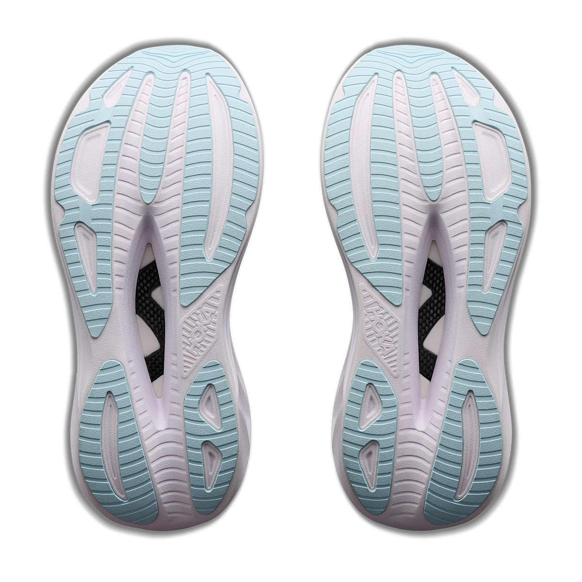 HOKA Skyward X 2 Women's Road Running Shoes product photo