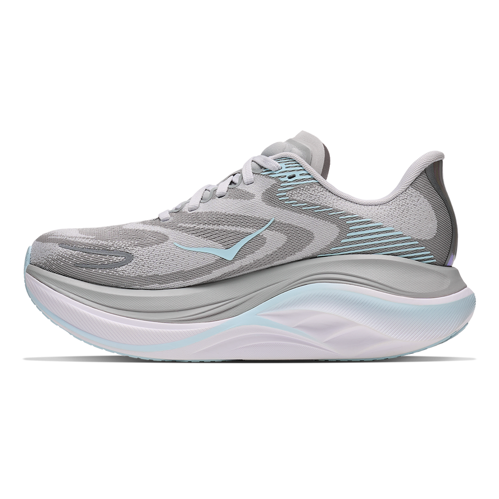 HOKA Skyward X 2 Women's Road Running Shoes product photo