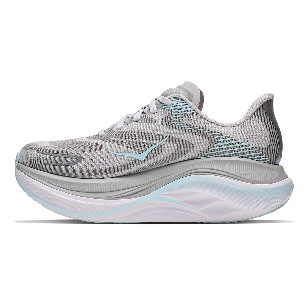 HOKA Skyward X 2 Women's Road Running Shoes product photo