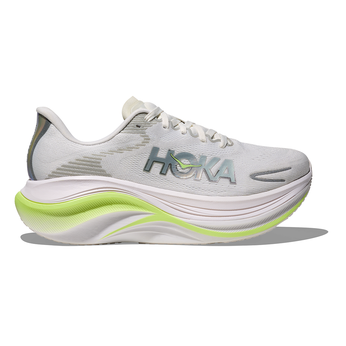 HOKA Skyward X 2 Women's Road Running Shoes product photo
