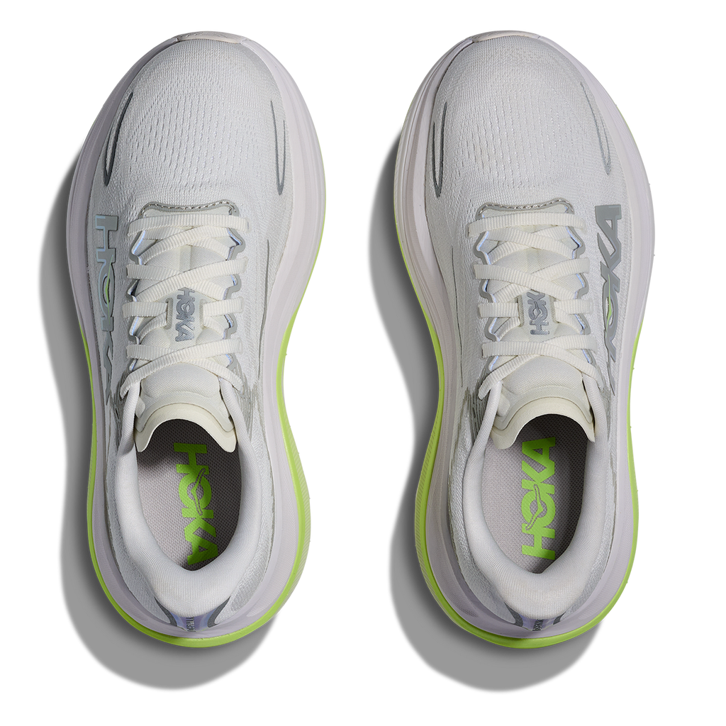 HOKA Skyward X 2 Women's Road Running Shoes product photo