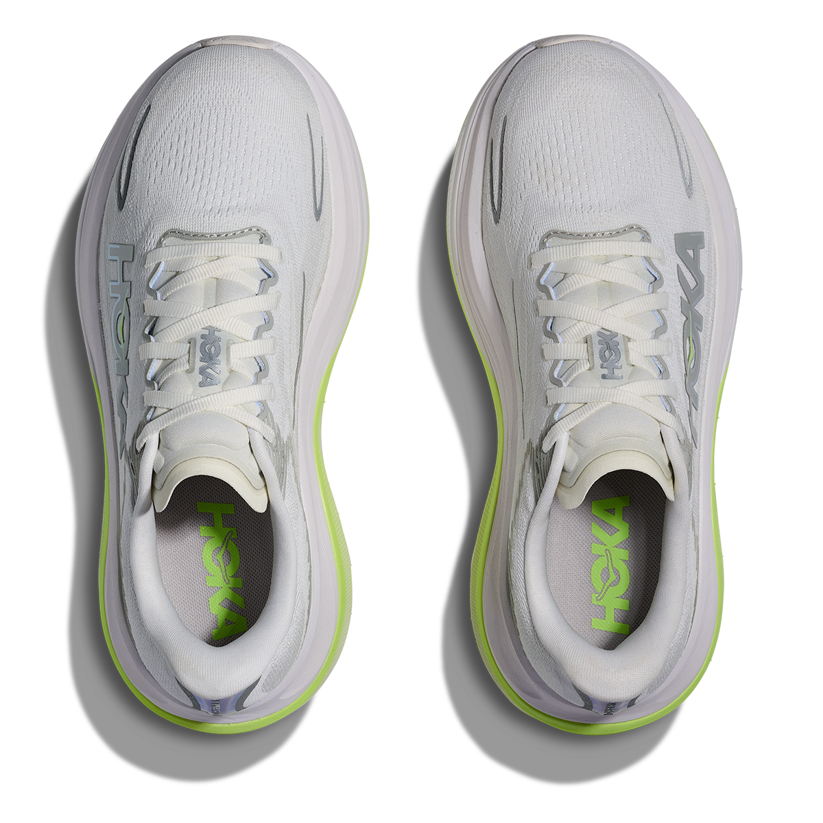 HOKA Skyward X 2 Women's Road Running Shoes product photo
