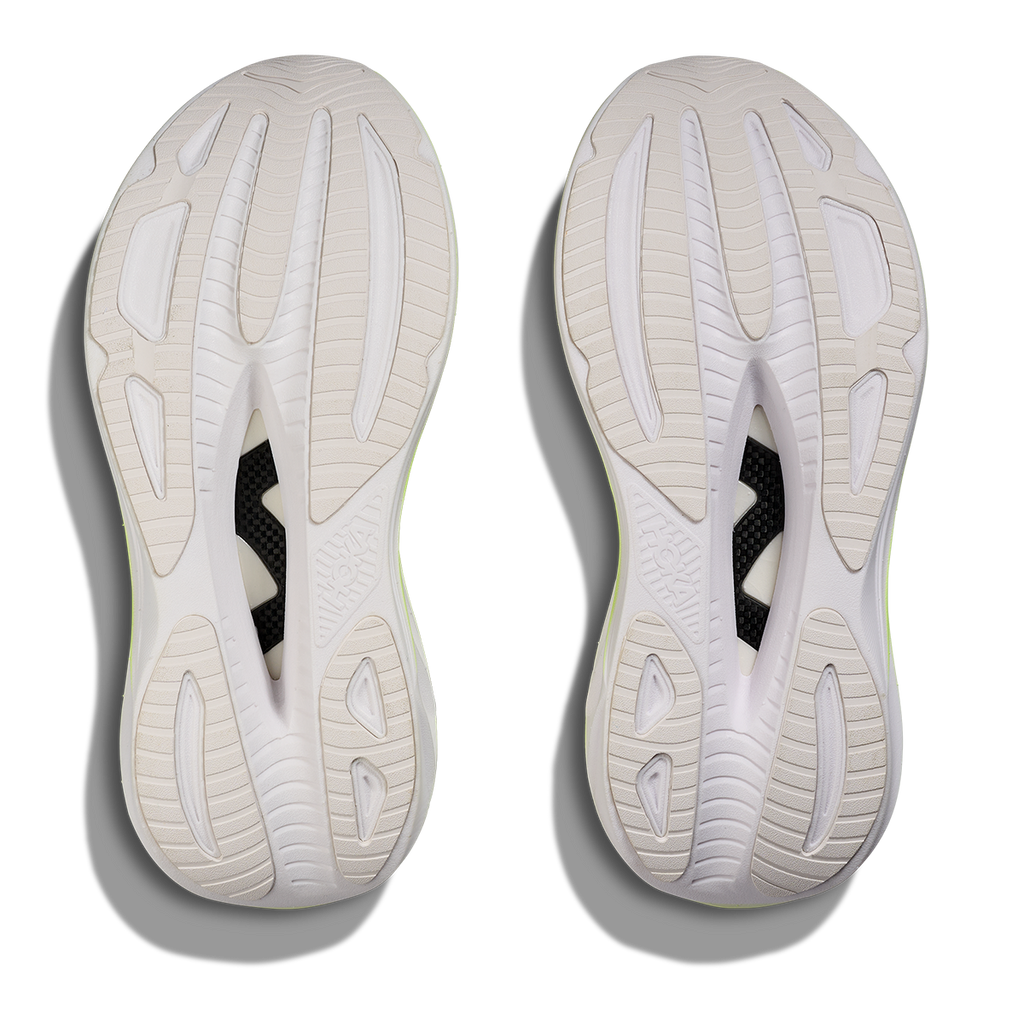HOKA Skyward X 2 Women's Road Running Shoes product photo
