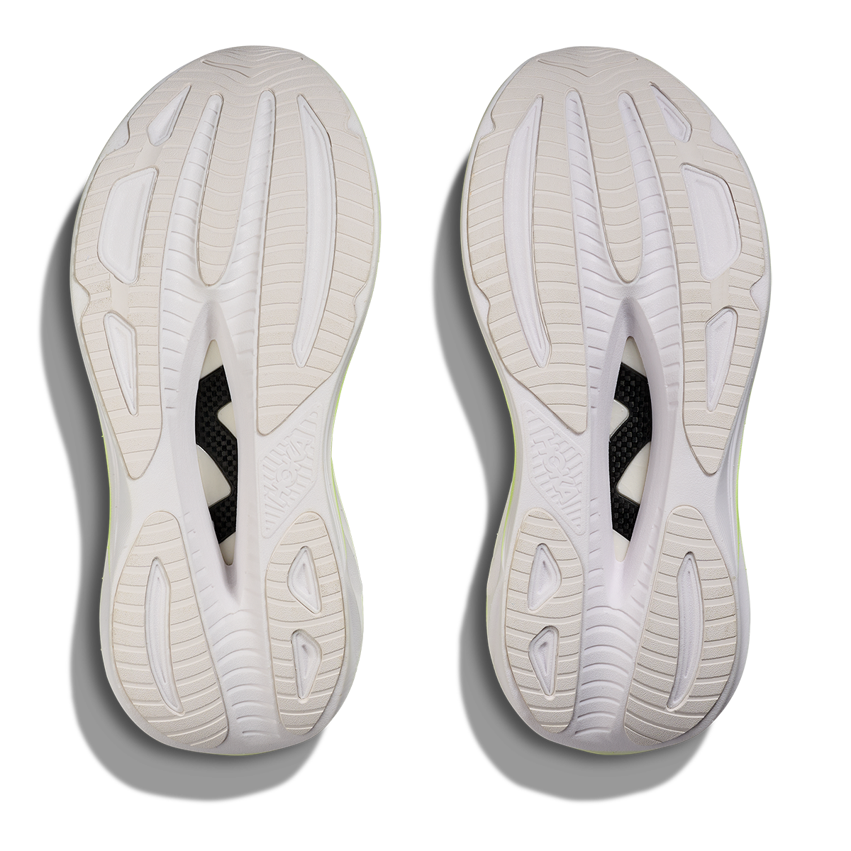 HOKA Skyward X 2 Women's Road Running Shoes product photo