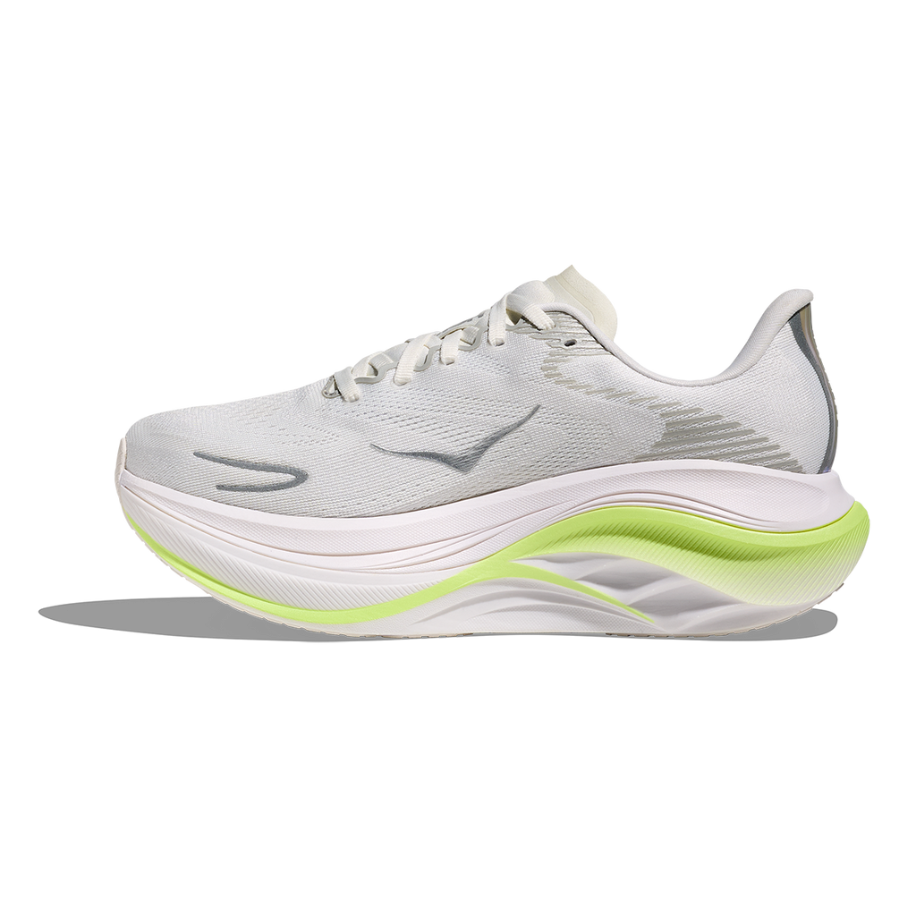 HOKA Skyward X 2 Women's Road Running Shoes product photo